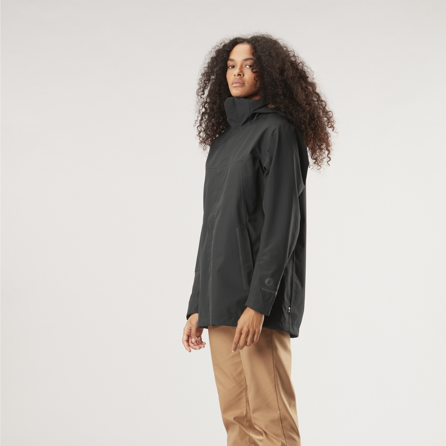 BALMA JKT __color:Black#1