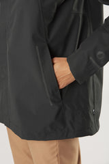 BALMA JKT __color:Black#4