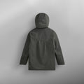 BALMA JKT __color:Black#7