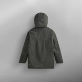 BALMA JKT __color:Black#7