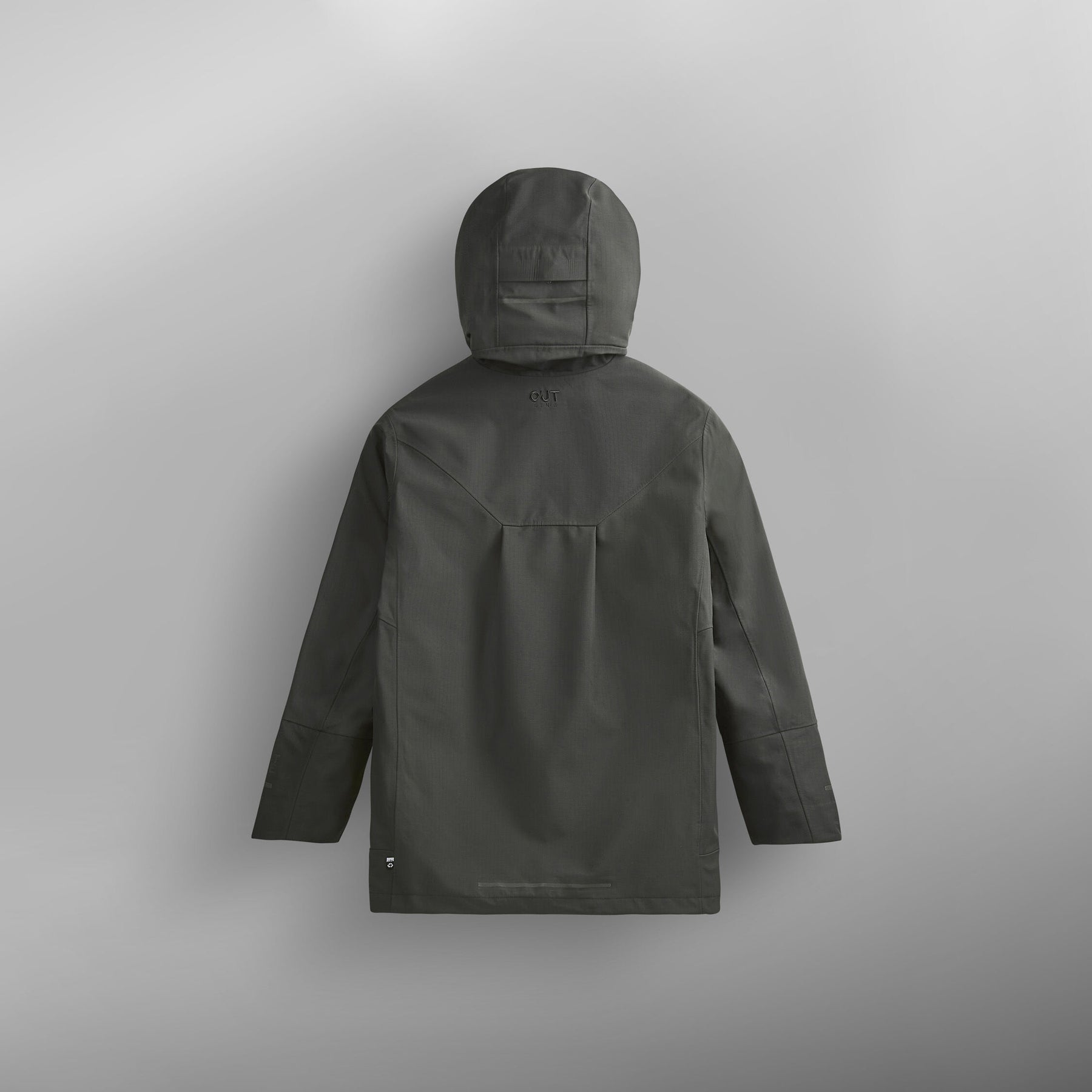 BALMA JKT __color:Black#7