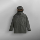 BALMA JKT __color:Black#6