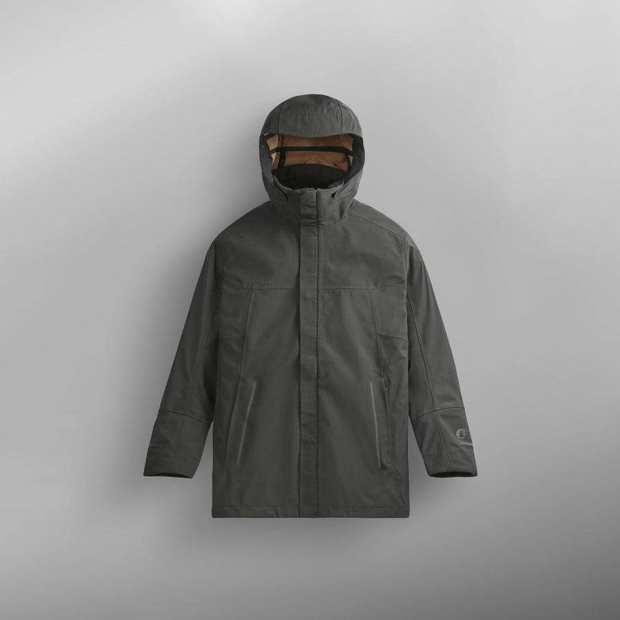 BALMA JKT __color:Black#6