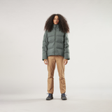 WEIPA PUFFER JKT __color:Concrete_Grey#3