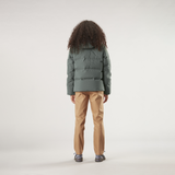 WEIPA PUFFER JKT __color:Concrete_Grey#4