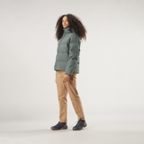 WEIPA PUFFER JKT __color:Concrete_Grey#5