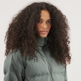 WEIPA PUFFER JKT __color:Concrete_Grey#6