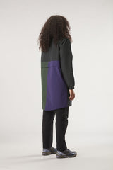 DIWAN JKT __color:Patchwork_A#3