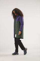 DIWAN JKT __color:Patchwork_A#4