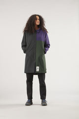 DIWAN JKT __color:Patchwork_A#5