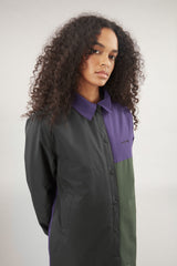DIWAN JKT __color:Patchwork_A#6
