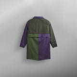 DIWAN JKT __color:Patchwork_A#2