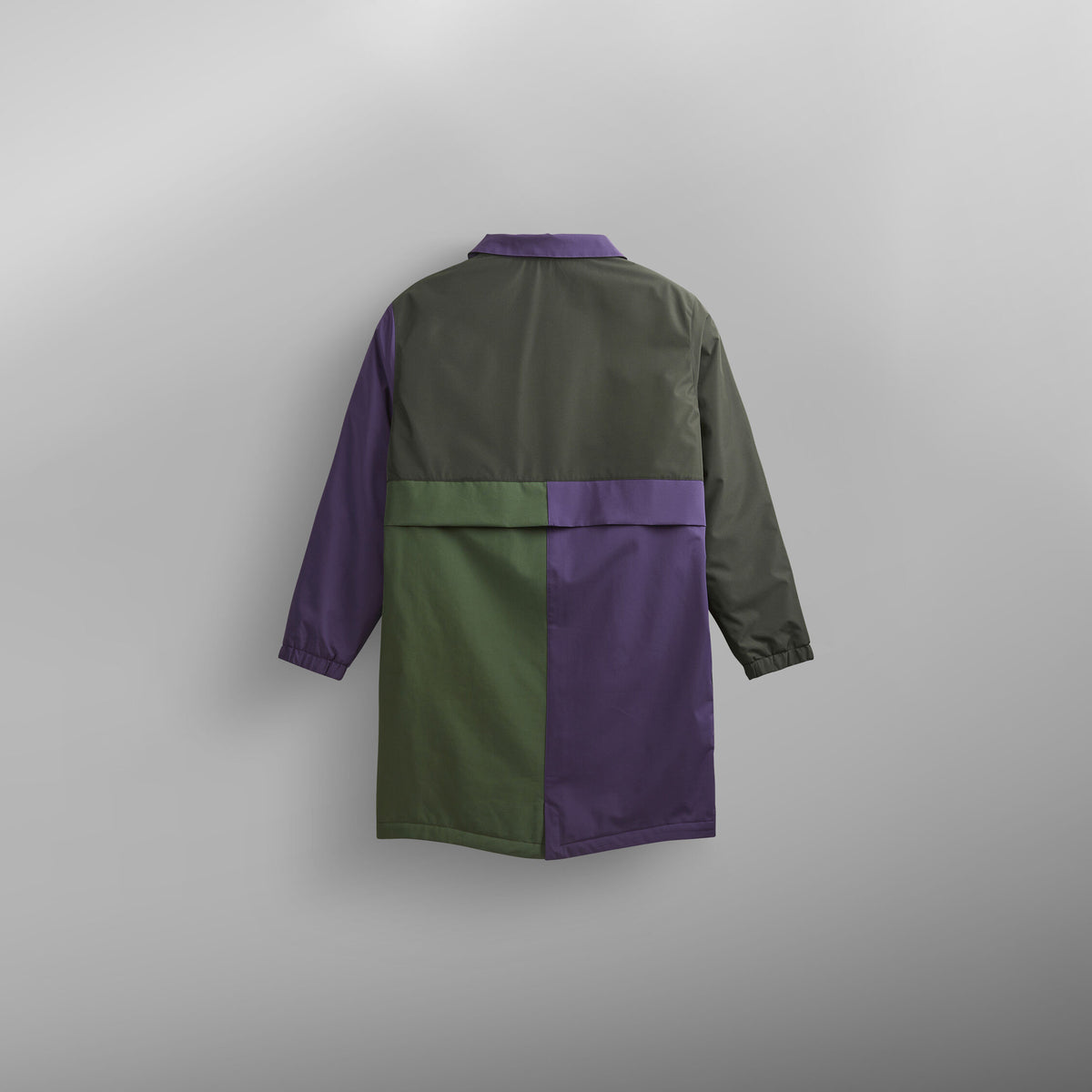 DIWAN JKT __color:Patchwork_A#2