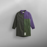 DIWAN JKT __color:Patchwork_A#1