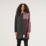 Patchwork B