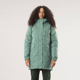 DYRBY JKT __color:Sea_Pine#16