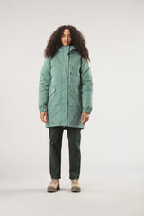 DYRBY JKT __color:Sea_Pine#19