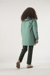 DYRBY JKT __color:Sea_Pine#20