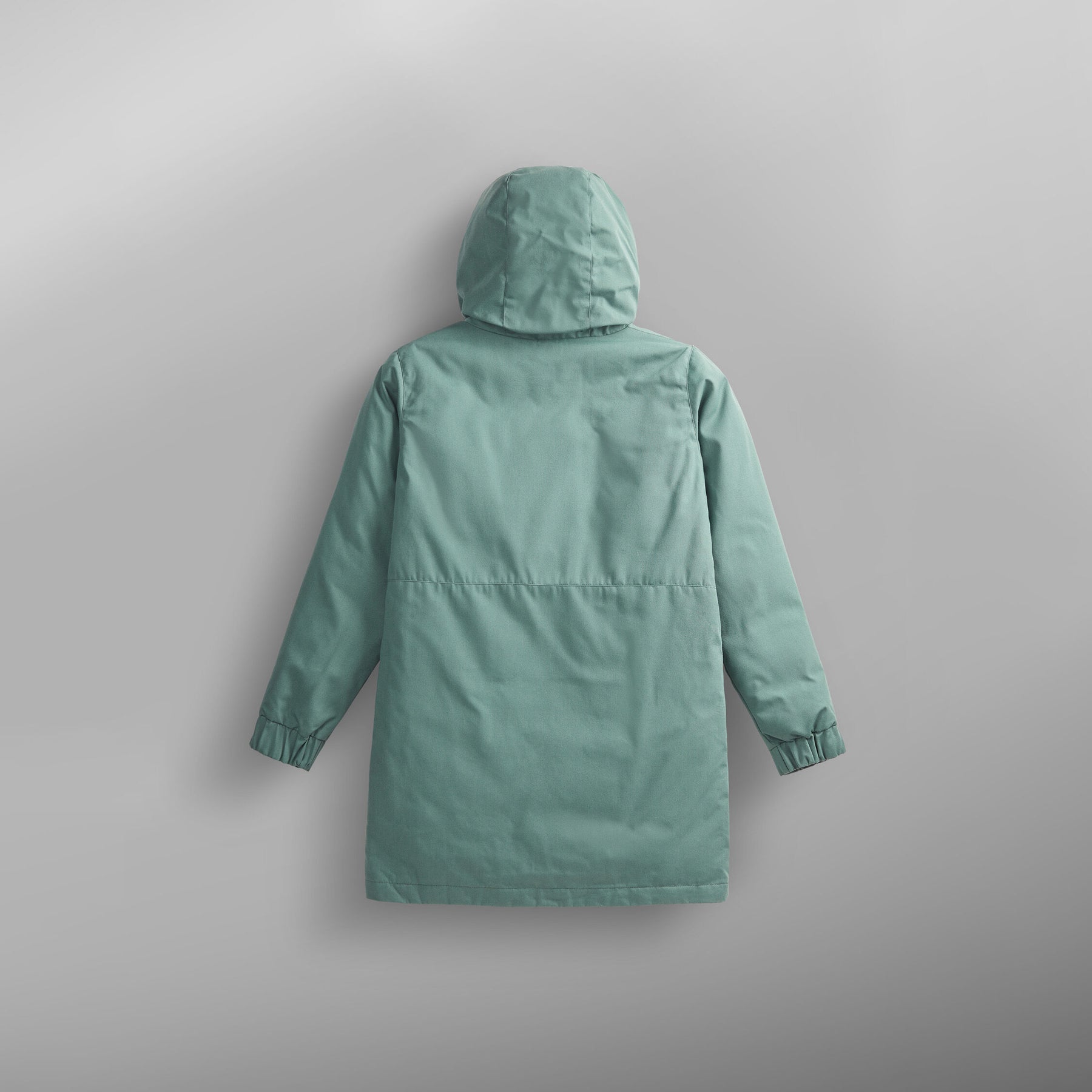 DYRBY JKT __color:Sea_Pine#18