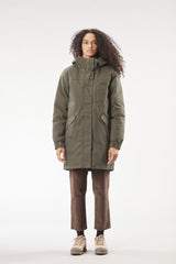 DYRBY JKT __color:Turkish_Coffee#27