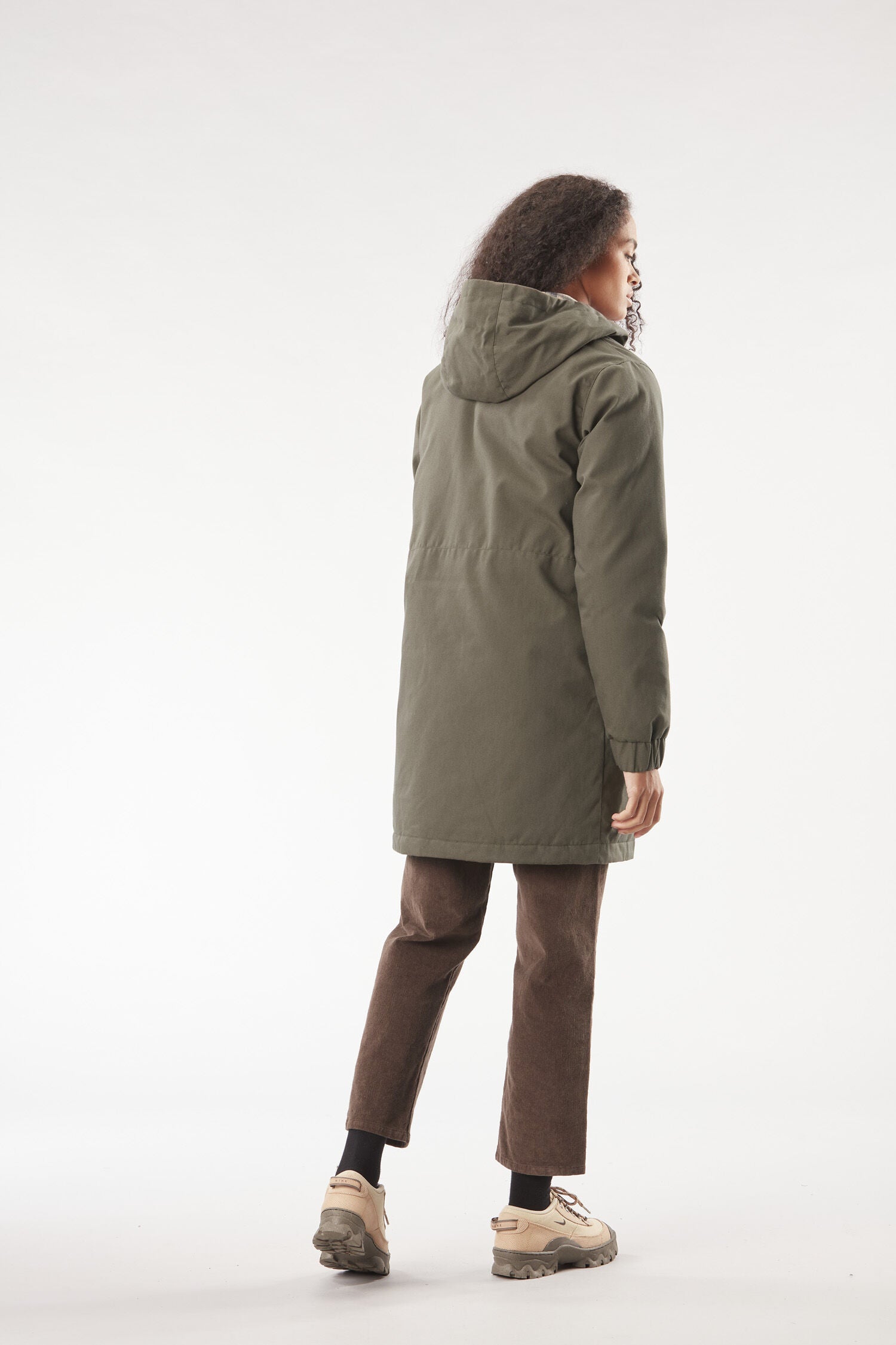 DYRBY JKT __color:Turkish_Coffee#28
