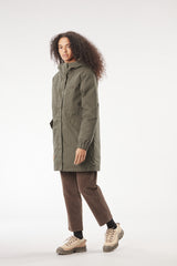 DYRBY JKT __color:Turkish_Coffee#29