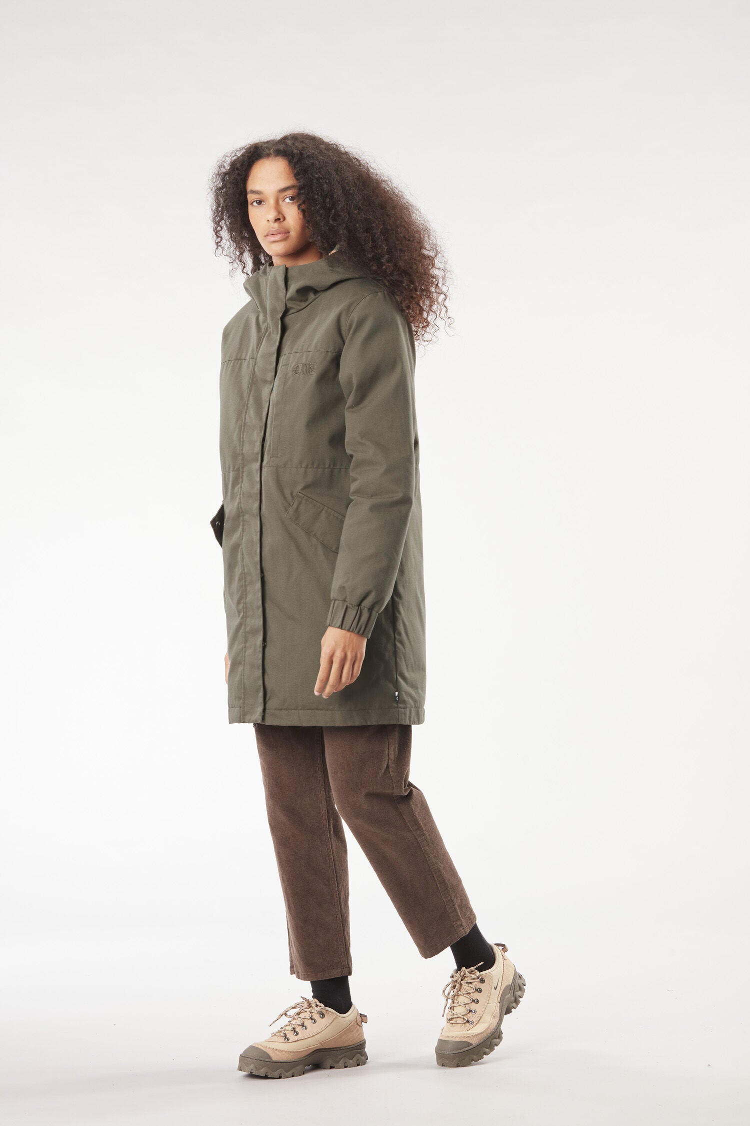 DYRBY JKT __color:Turkish_Coffee#29