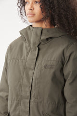 DYRBY JKT __color:Turkish_Coffee#30