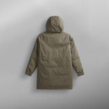 DYRBY JKT __color:Turkish_Coffee#26