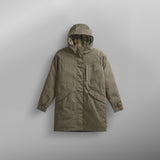 DYRBY JKT __color:Turkish_Coffee#25
