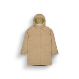 DYRBY JKT __color:Dark_Stone#9