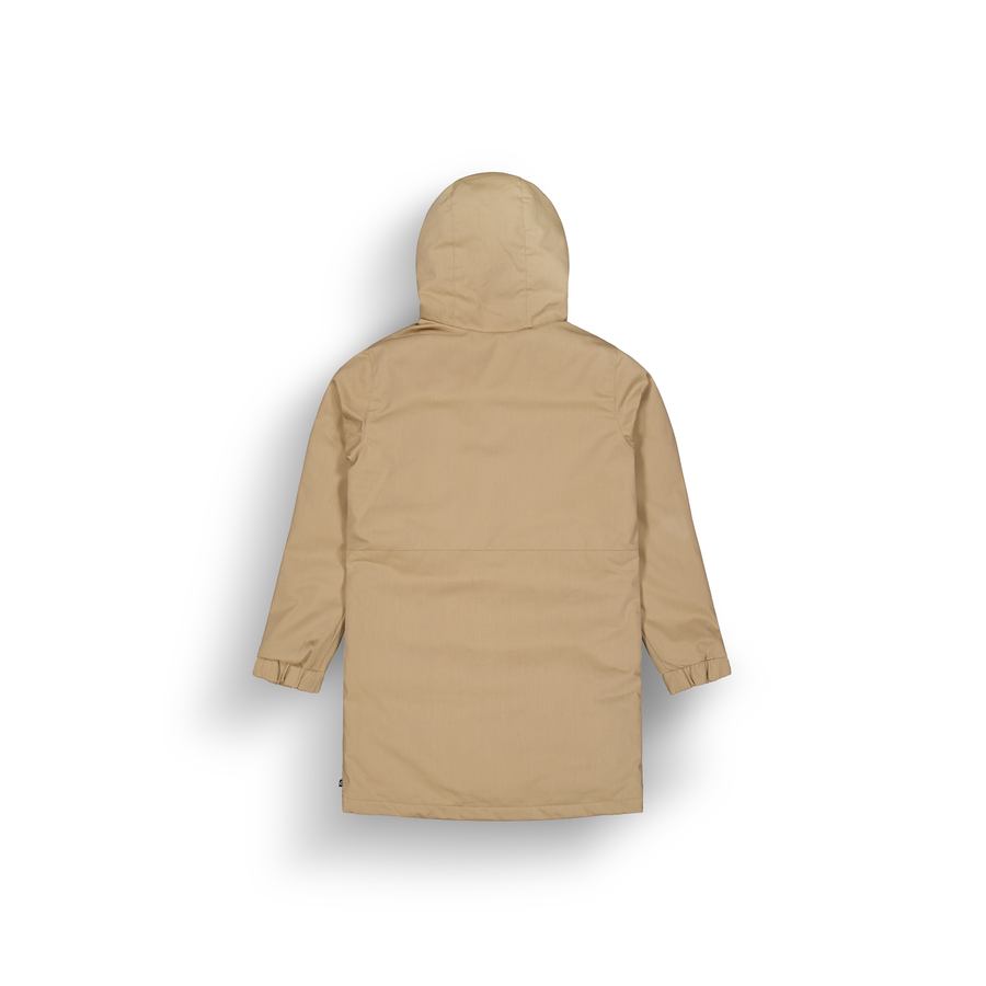 DYRBY JKT __color:Dark_Stone#10