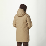 DYRBY JKT __color:Dark_Stone#11