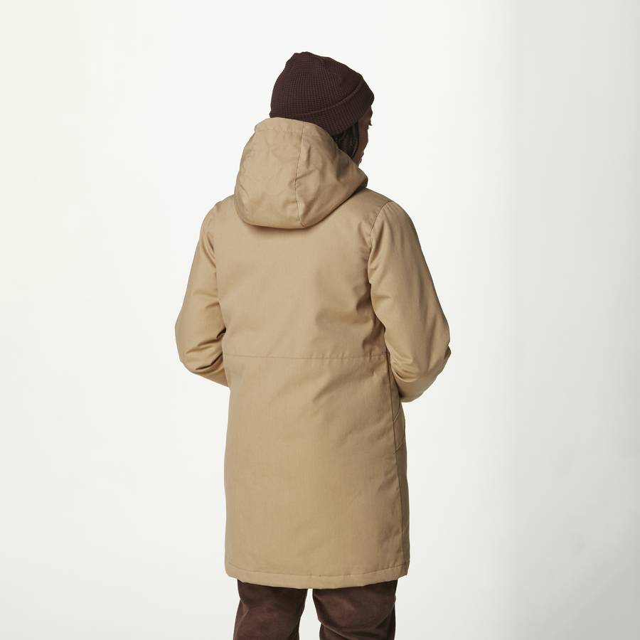 DYRBY JKT __color:Dark_Stone#11
