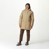 DYRBY JKT __color:Dark_Stone#15