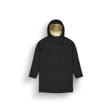 DYRBY JKT __color:Black#1
