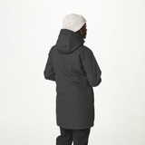 DYRBY JKT __color:Black#3