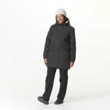DYRBY JKT __color:Black#6