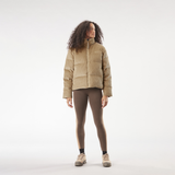 NURY PUFFER JKT __color:Dark_Stone#1