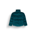 NURY PUFFER JKT __color:Deep_Water#11
