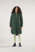 ENDYA COAT __color:Scarab#14