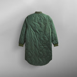 ENDYA COAT __color:Scarab#13