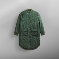 ENDYA COAT __color:Scarab#12