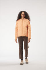 TREEBY JKT __color:Toast#8