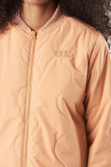 TREEBY JKT __color:Toast#11
