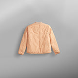 TREEBY JKT __color:Toast#13