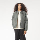 Concrete Grey