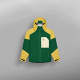 ABSTRAL+ 2,5L W B JKT __color:Eden#14