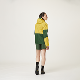 ABSTRAL+ 2,5L W B JKT __color:Eden#1