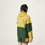ABSTRAL+ 2,5L W B JKT __color:Eden#4
